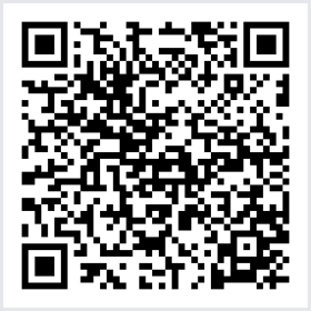 QR Code PIX